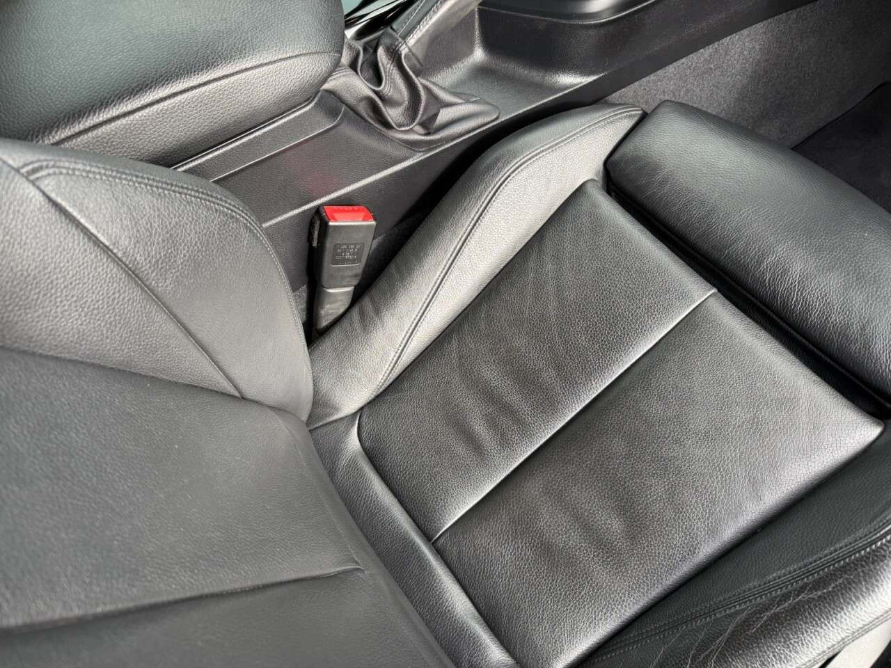 2017 BMW 2 SERIES 2017 BMW 2 SERIES