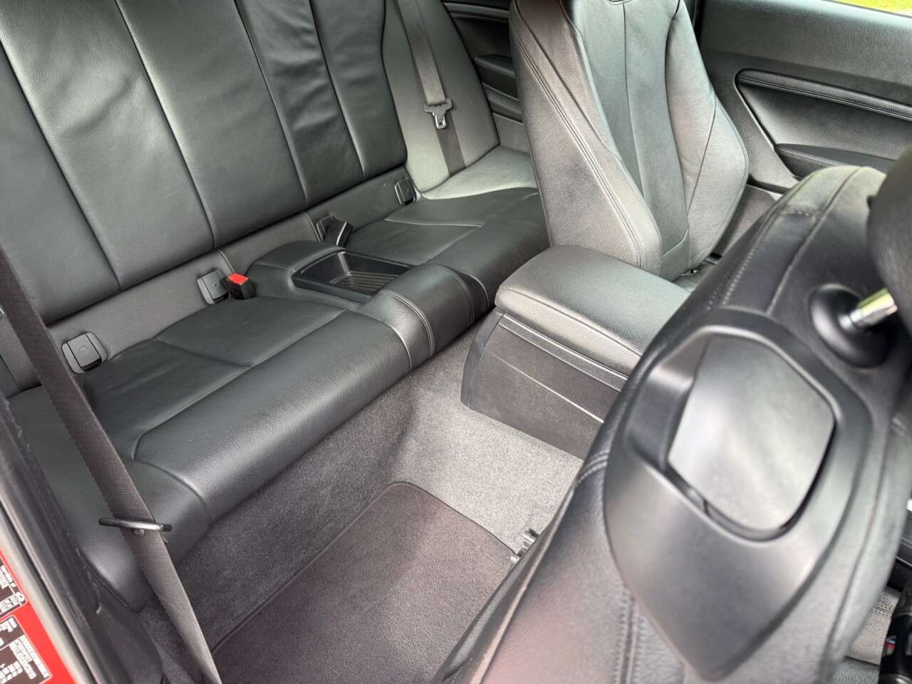 2017 BMW 2 SERIES 2017 BMW 2 SERIES