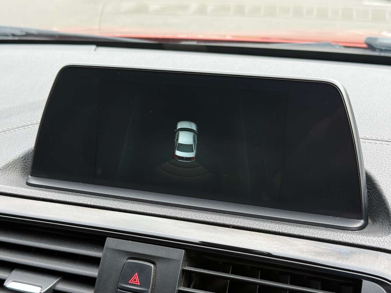 2017 BMW 2 SERIES 2017 BMW 2 SERIES