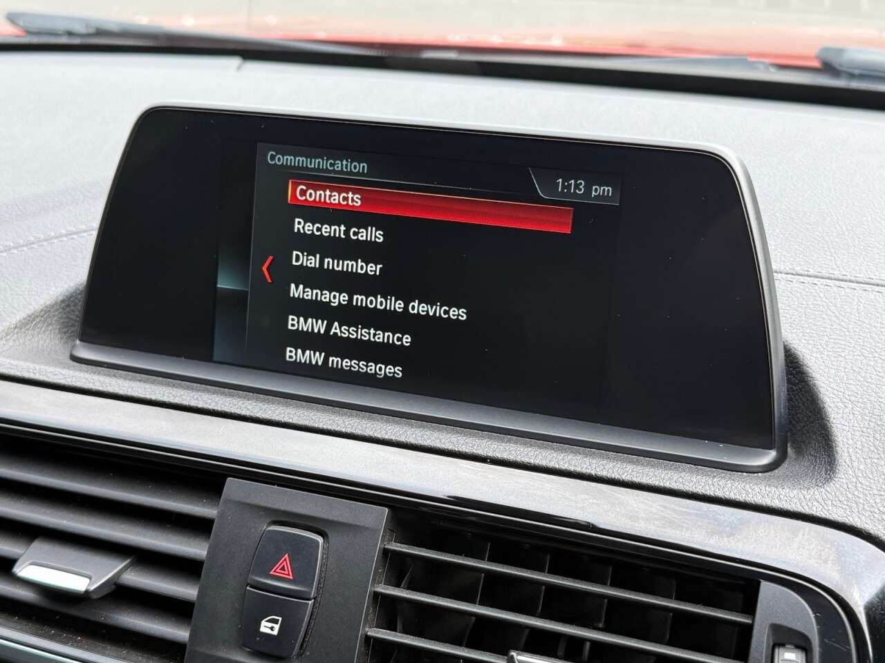 2017 BMW 2 SERIES 2017 BMW 2 SERIES