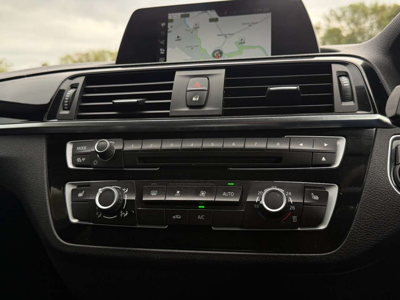 2017 BMW 2 SERIES 2017 BMW 2 SERIES