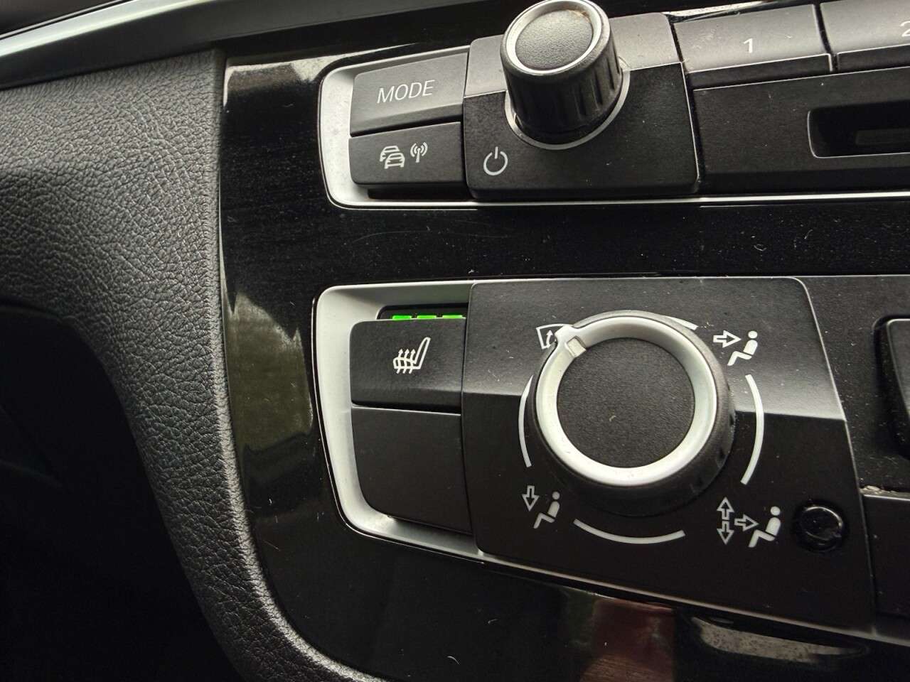 2017 BMW 2 SERIES 2017 BMW 2 SERIES