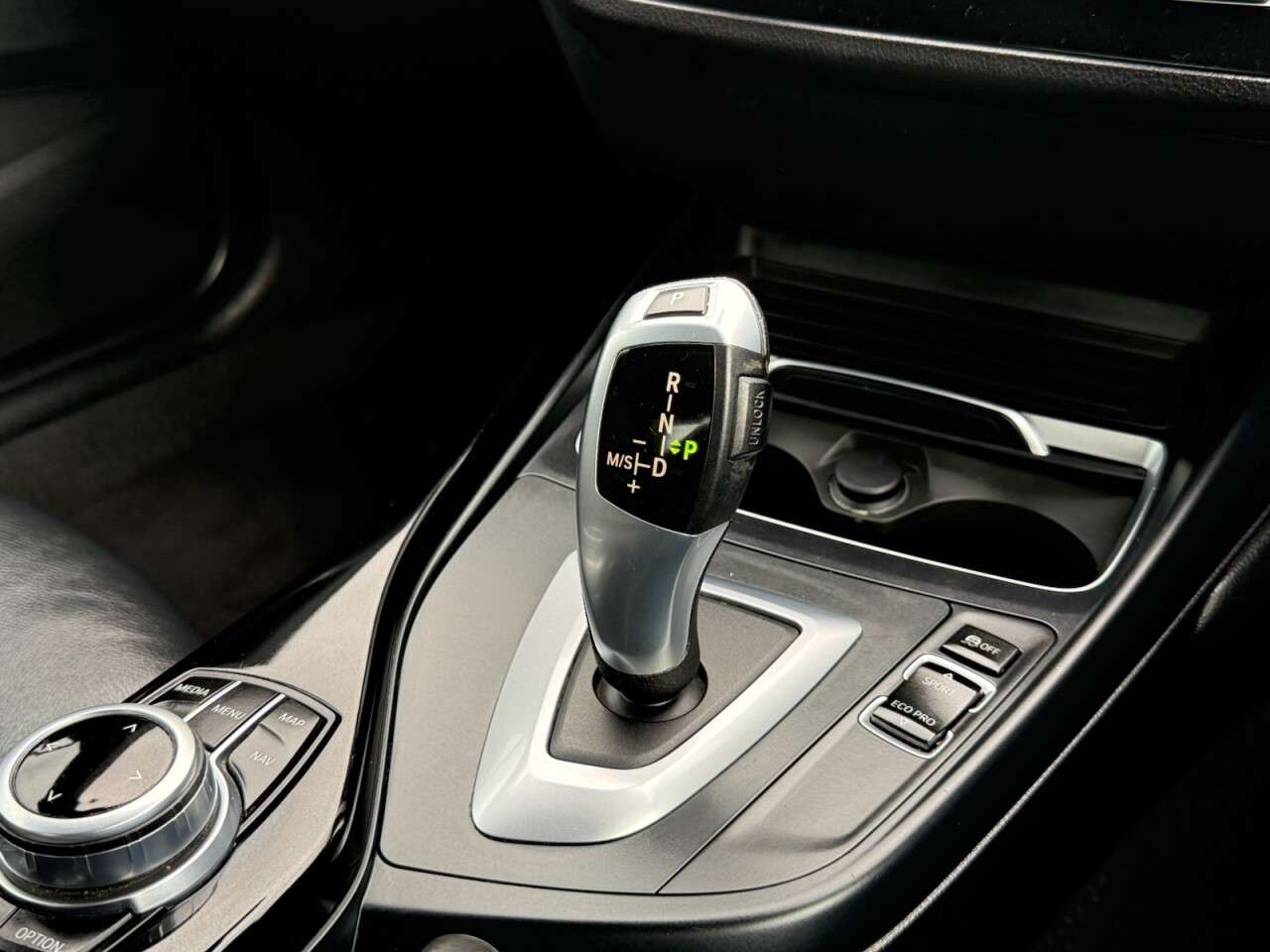 2017 BMW 2 SERIES 2017 BMW 2 SERIES