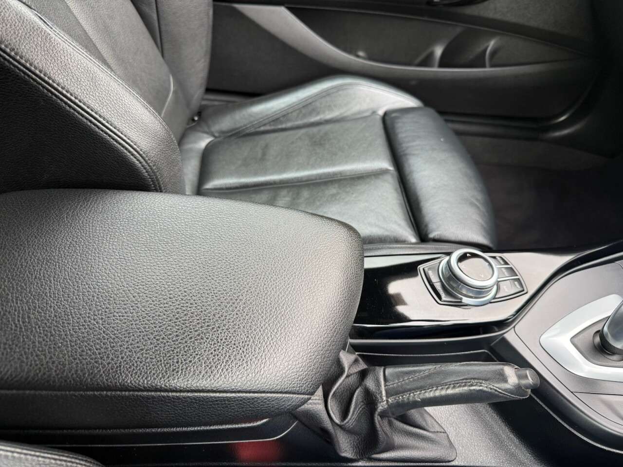 2017 BMW 2 SERIES 2017 BMW 2 SERIES