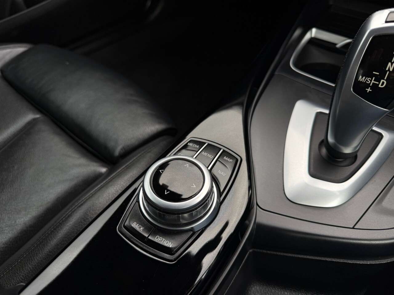 2017 BMW 2 SERIES 2017 BMW 2 SERIES