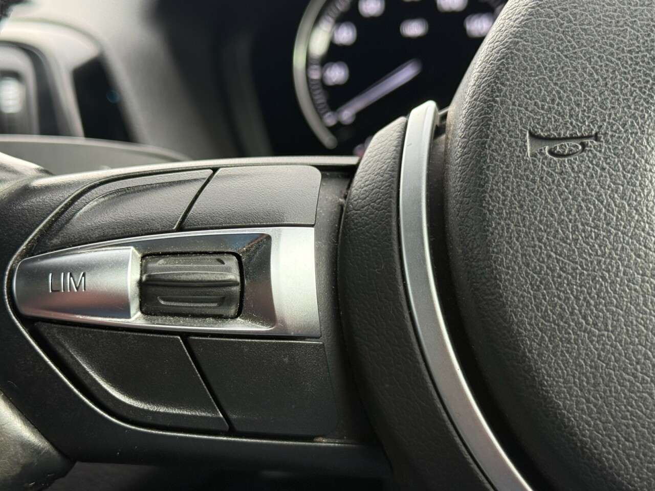 2017 BMW 2 SERIES 2017 BMW 2 SERIES