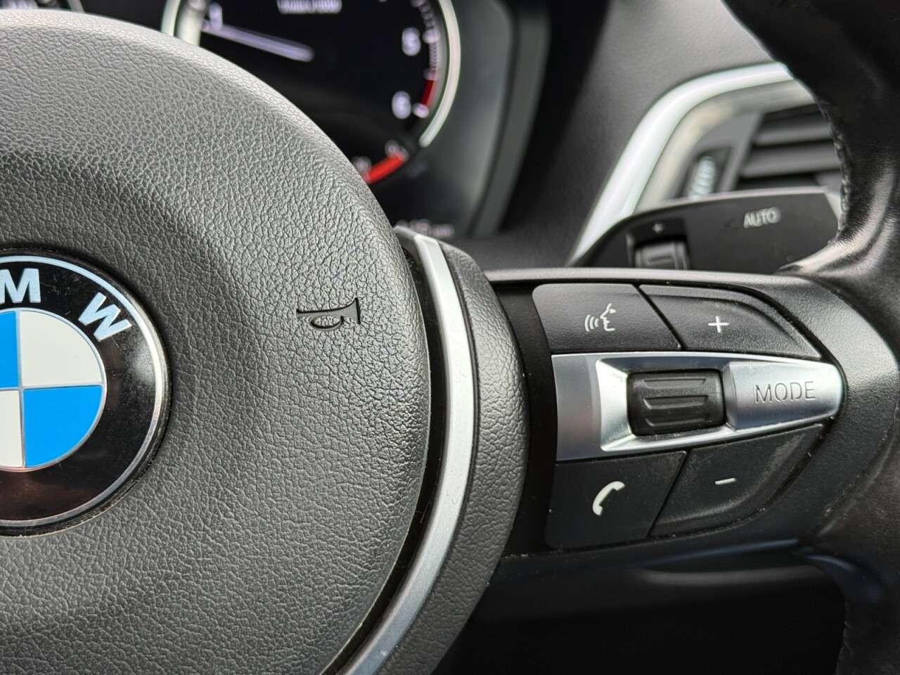 2017 BMW 2 SERIES 2017 BMW 2 SERIES