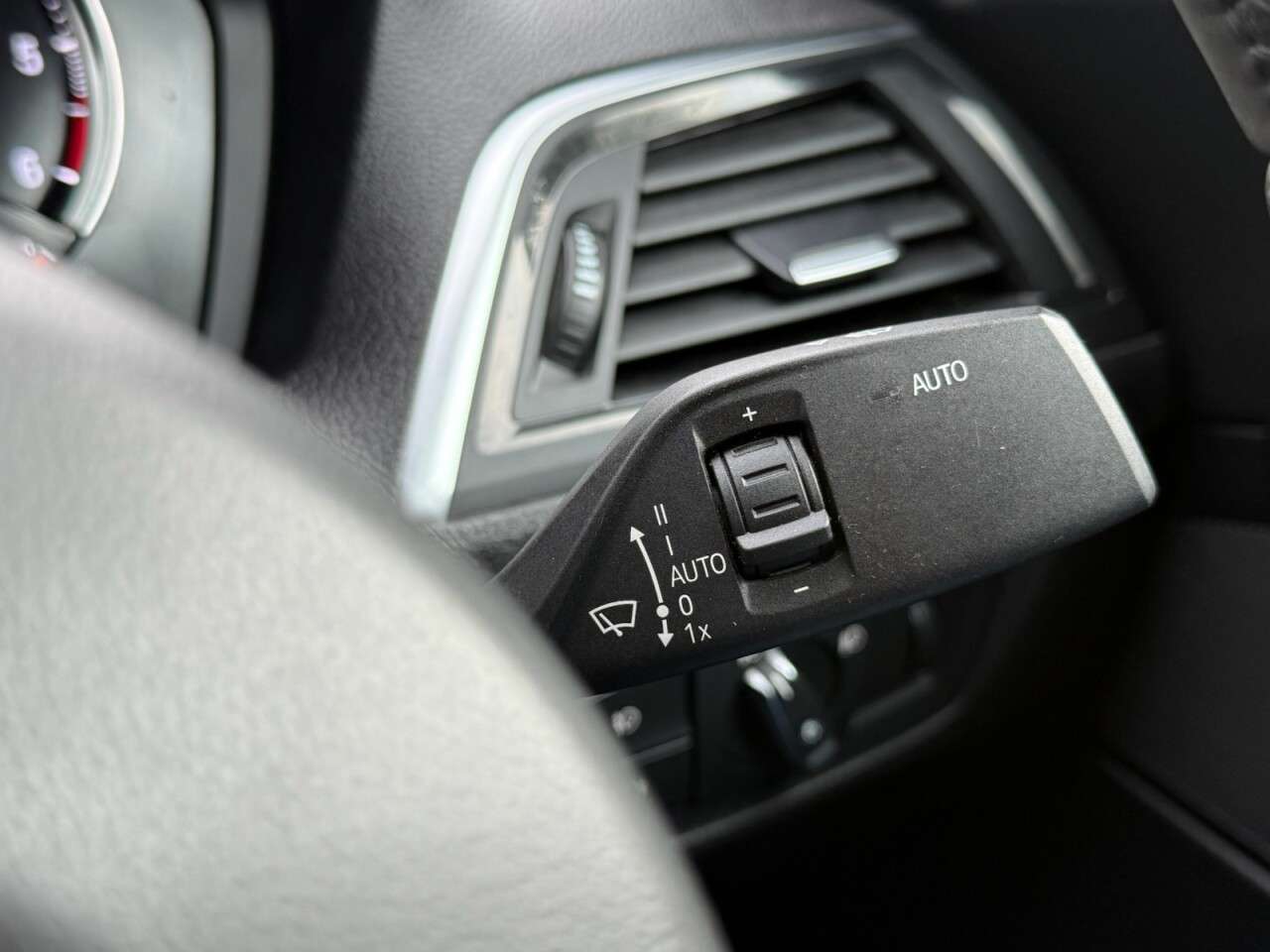 2017 BMW 2 SERIES 2017 BMW 2 SERIES