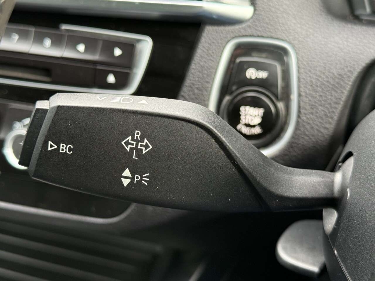 2017 BMW 2 SERIES 2017 BMW 2 SERIES