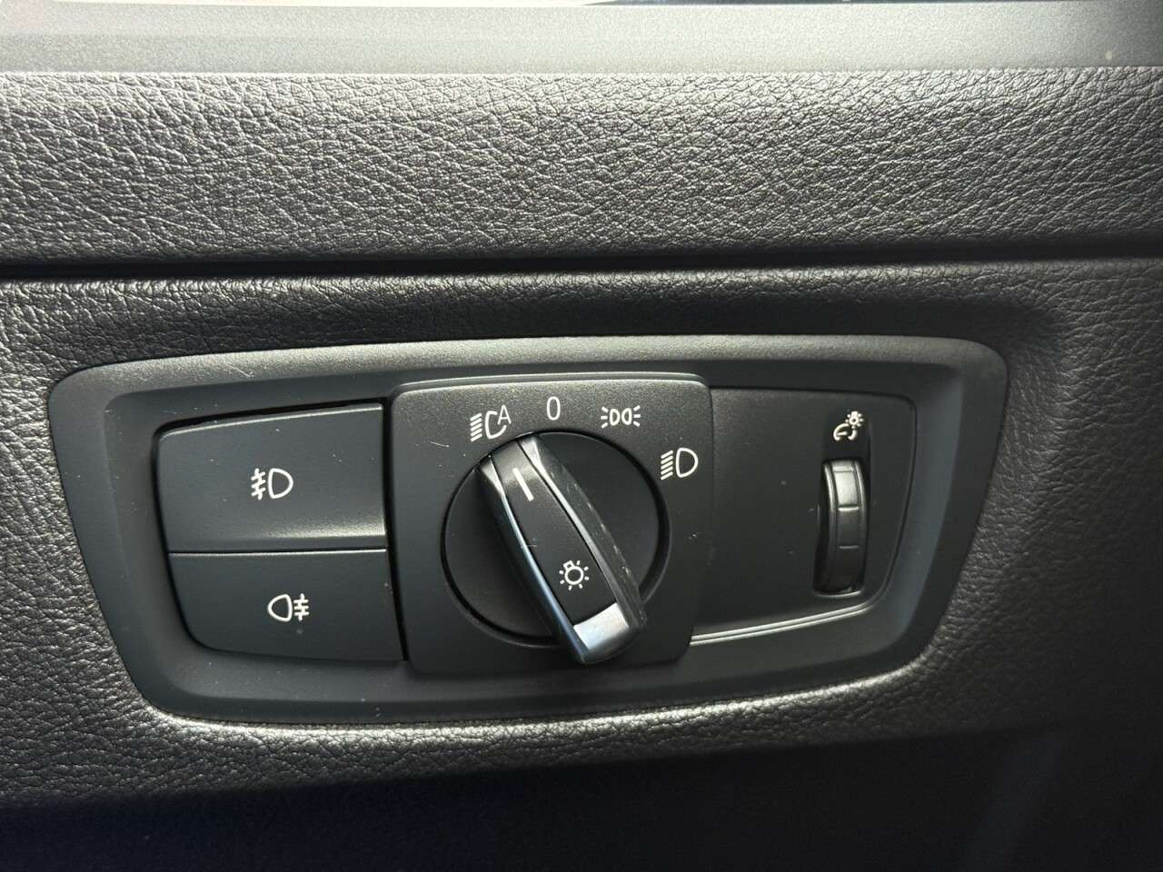 2017 BMW 2 SERIES 2017 BMW 2 SERIES