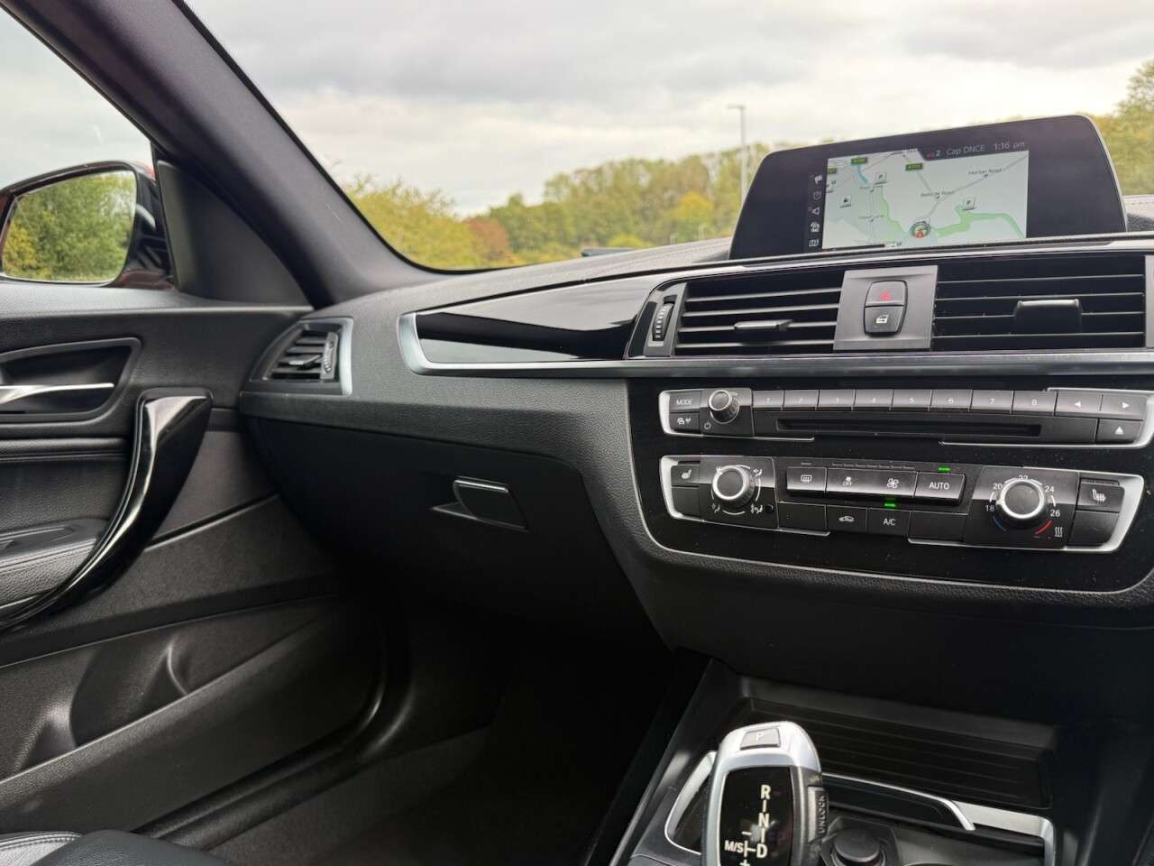 2017 BMW 2 SERIES 2017 BMW 2 SERIES