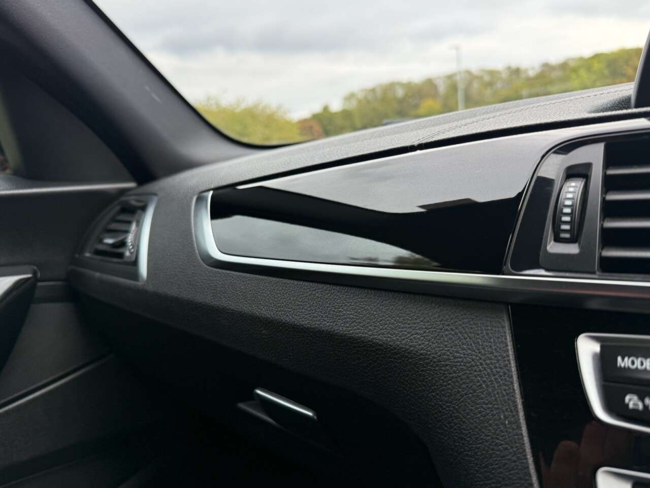 2017 BMW 2 SERIES 2017 BMW 2 SERIES