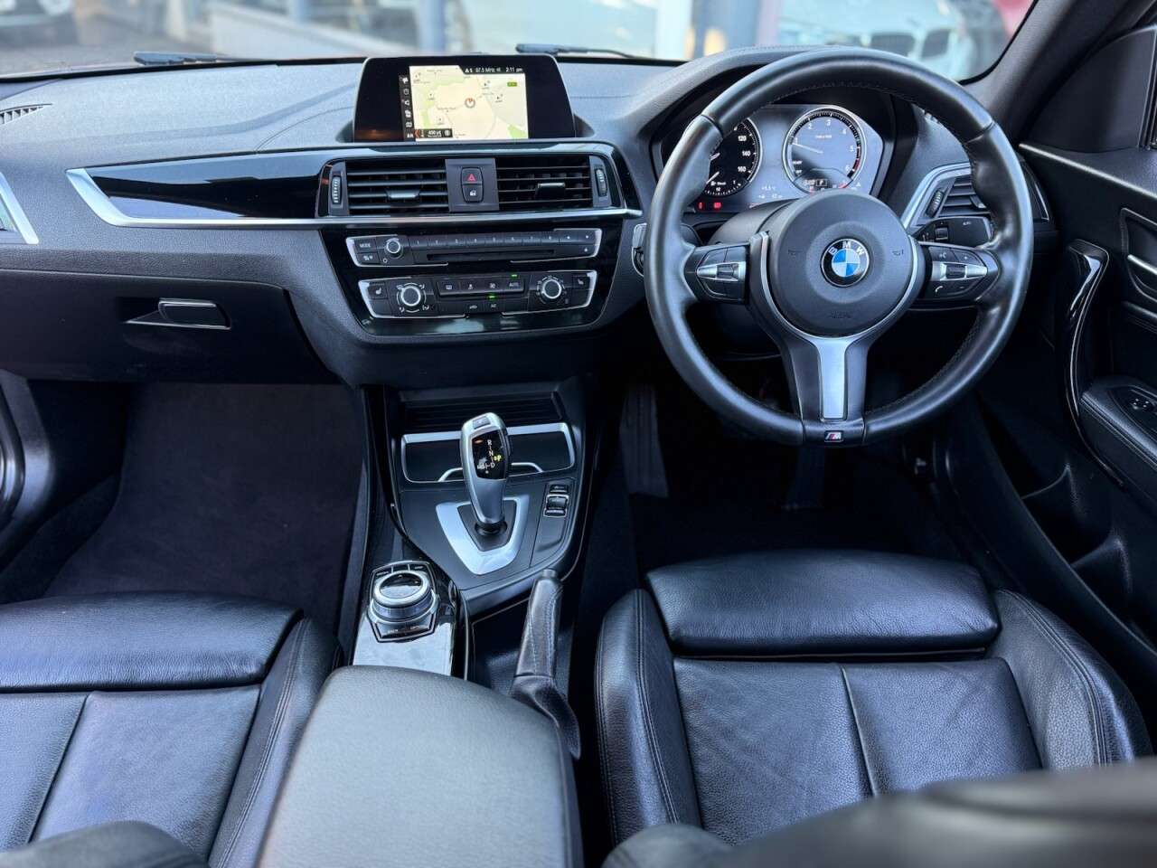2017 BMW 2 SERIES 2017 BMW 2 SERIES