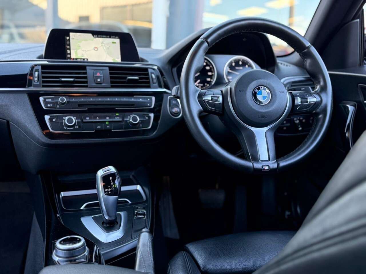 2017 BMW 2 SERIES 2017 BMW 2 SERIES