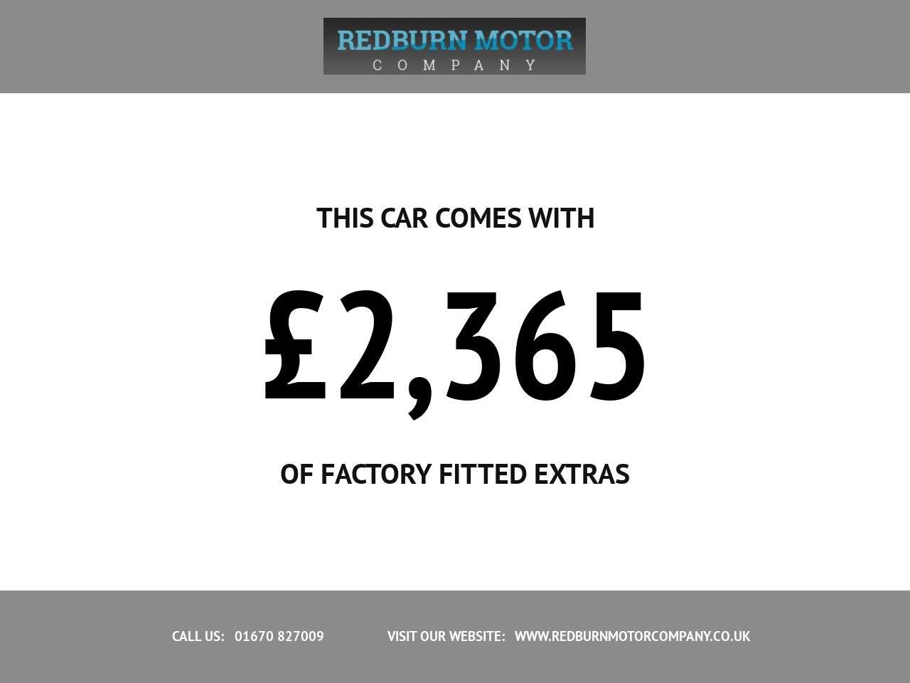 2017 BMW 2 SERIES 2017 BMW 2 SERIES