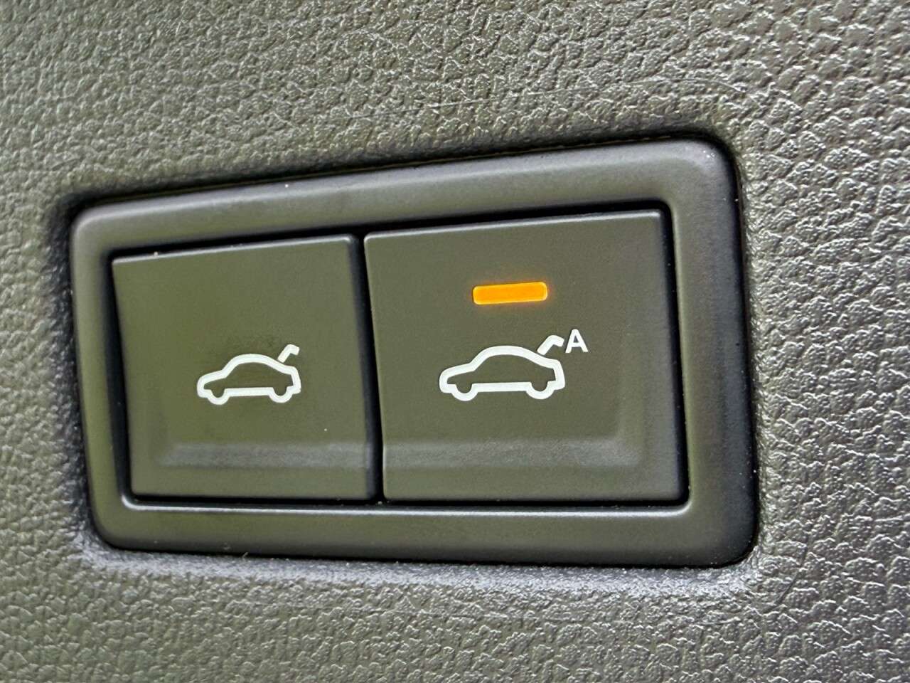 2019 VOLKSWAGEN TIGUAN ALLSPACE 2019 VOLKSWAGEN TIGUAN ALLSPACE