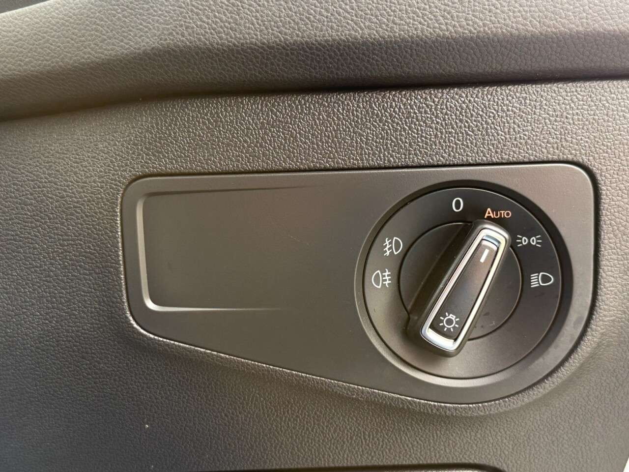 2019 VOLKSWAGEN TIGUAN ALLSPACE 2019 VOLKSWAGEN TIGUAN ALLSPACE