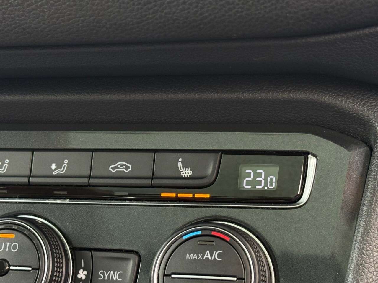 2019 VOLKSWAGEN TIGUAN ALLSPACE 2019 VOLKSWAGEN TIGUAN ALLSPACE