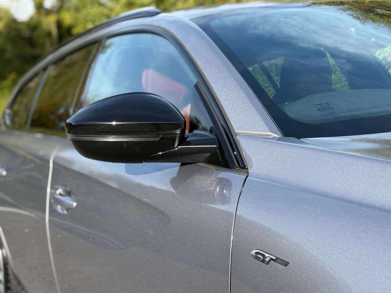 2019 PEUGEOT 508 2019 PEUGEOT 508