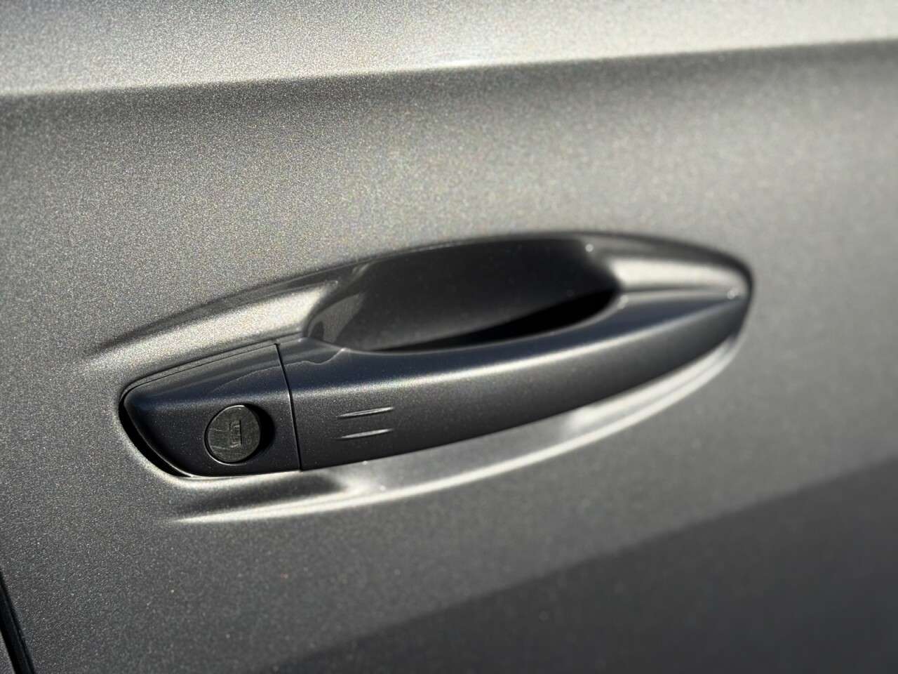 2019 PEUGEOT 508 2019 PEUGEOT 508