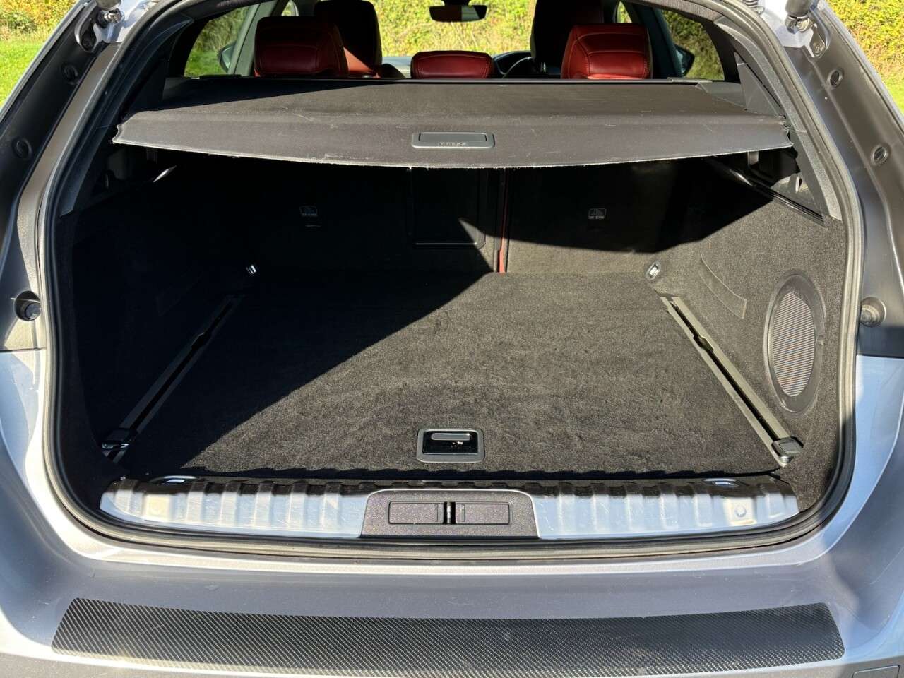 2019 PEUGEOT 508 2019 PEUGEOT 508