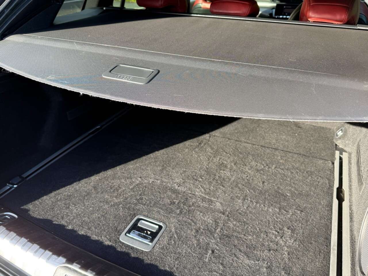 2019 PEUGEOT 508 2019 PEUGEOT 508