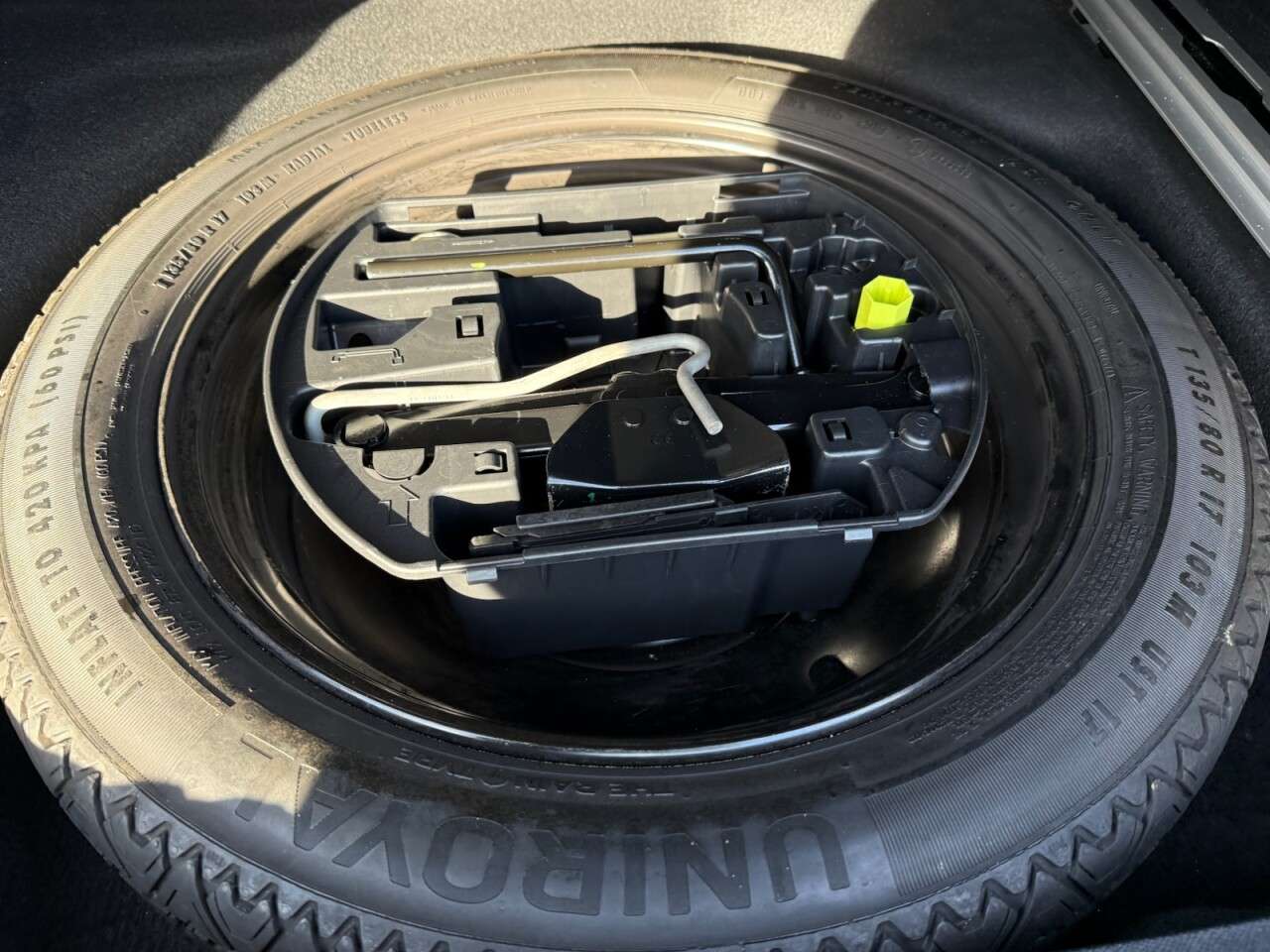 2019 PEUGEOT 508 2019 PEUGEOT 508