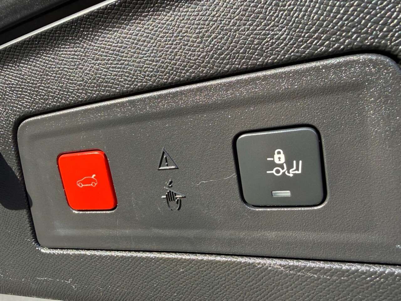 2019 PEUGEOT 508 2019 PEUGEOT 508