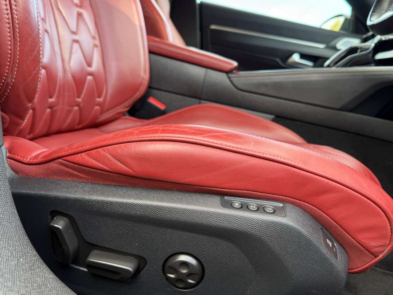 2019 PEUGEOT 508 2019 PEUGEOT 508