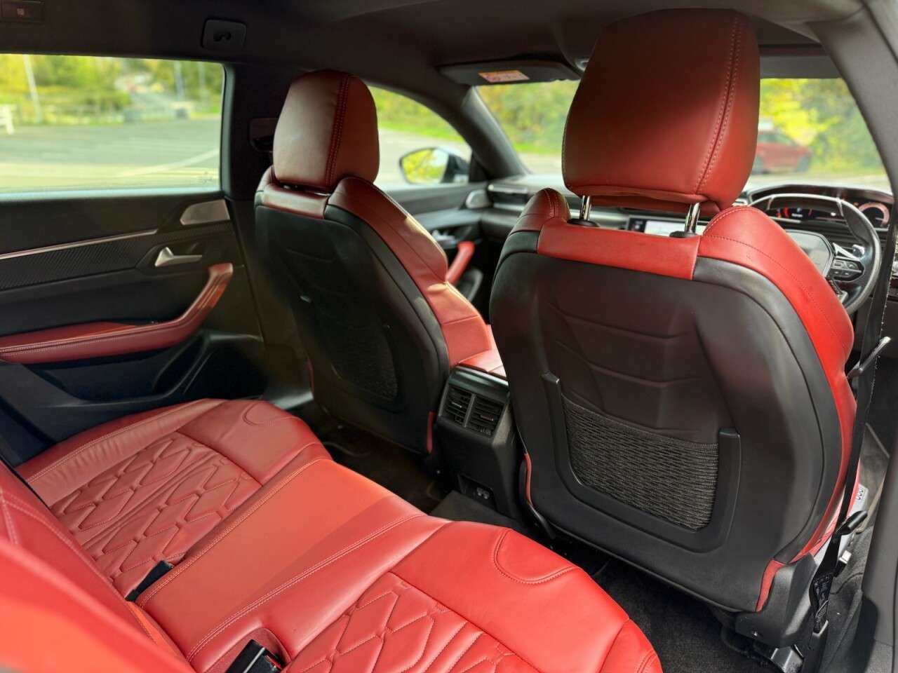 2019 PEUGEOT 508 2019 PEUGEOT 508