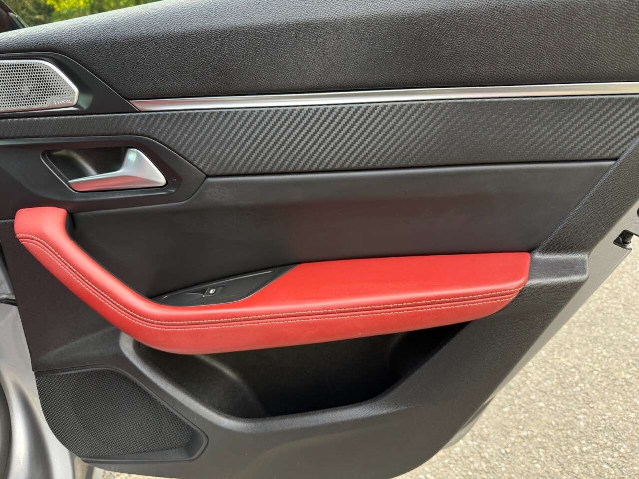 2019 PEUGEOT 508 2019 PEUGEOT 508