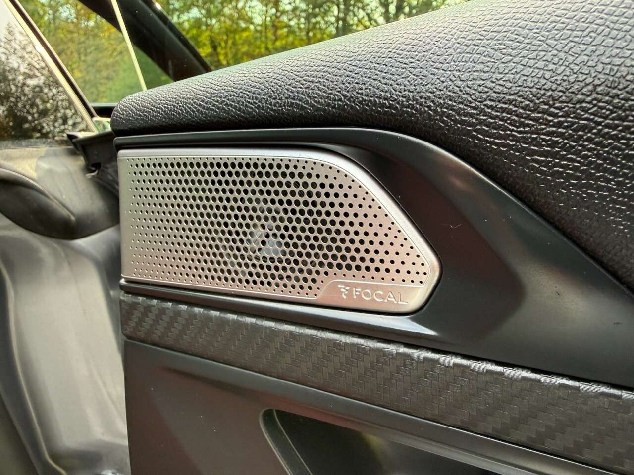 2019 PEUGEOT 508 2019 PEUGEOT 508