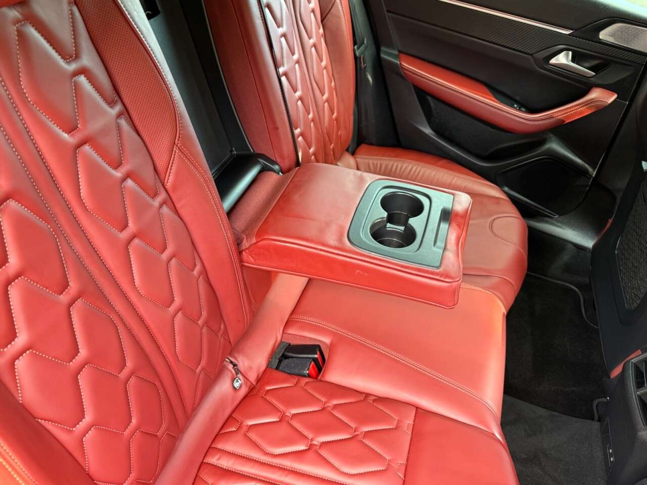 2019 PEUGEOT 508 2019 PEUGEOT 508