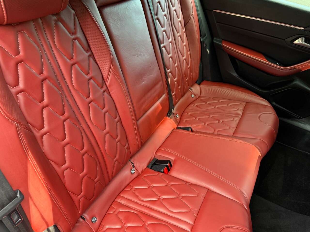 2019 PEUGEOT 508 2019 PEUGEOT 508