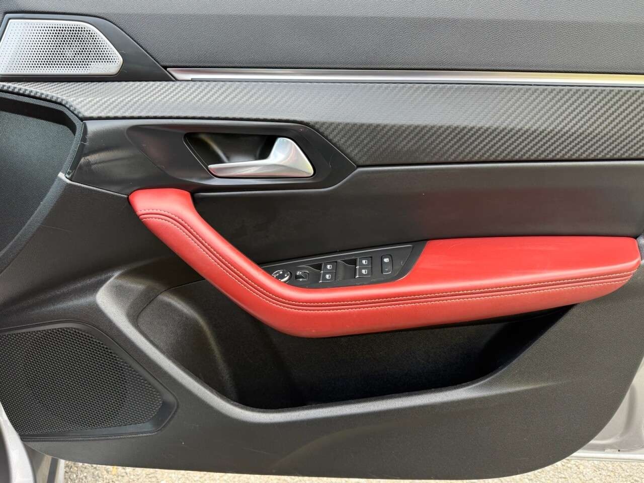 2019 PEUGEOT 508 2019 PEUGEOT 508