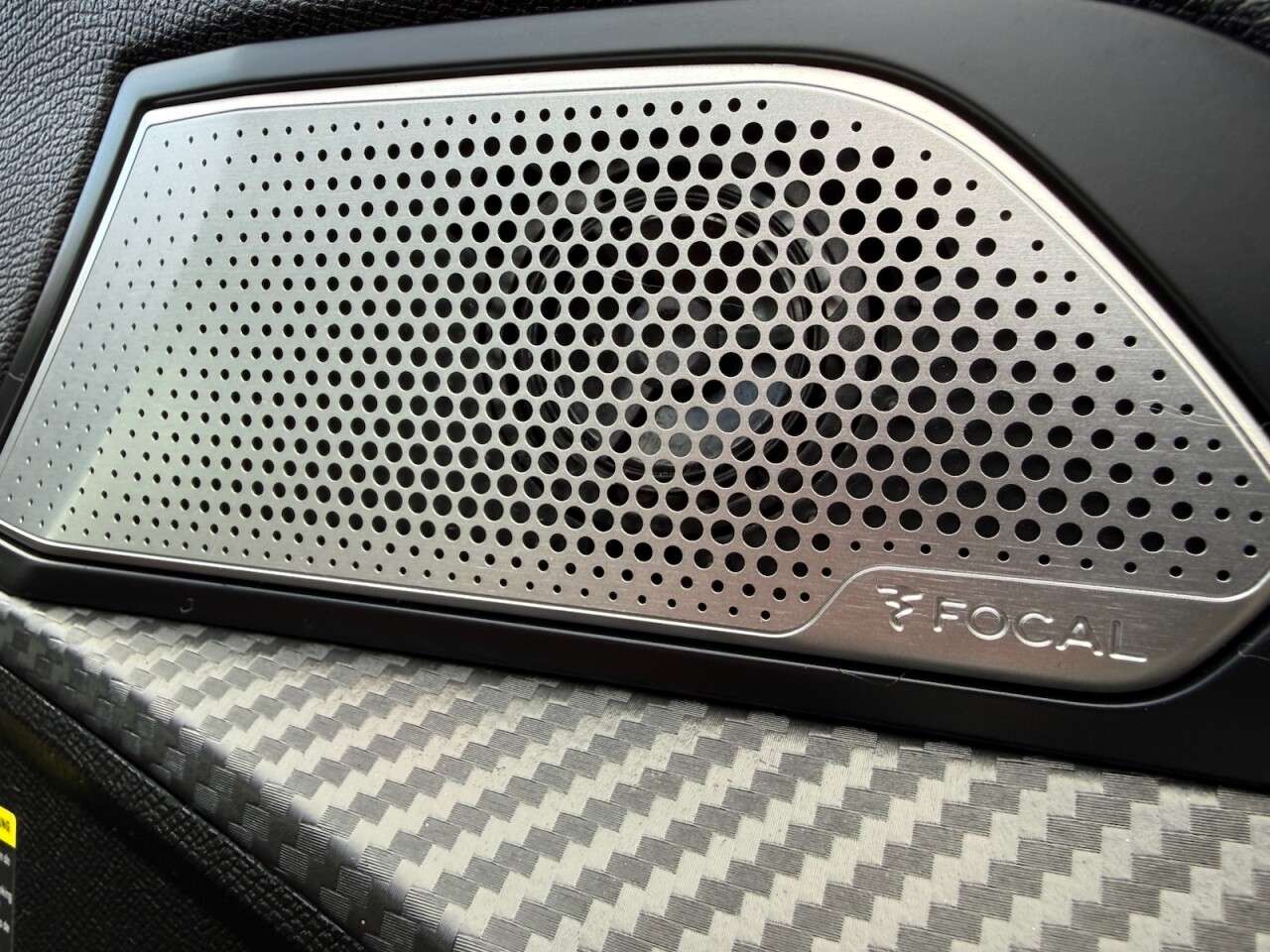 2019 PEUGEOT 508 2019 PEUGEOT 508