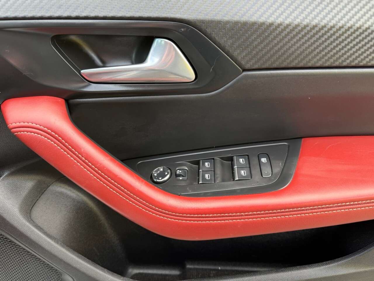 2019 PEUGEOT 508 2019 PEUGEOT 508