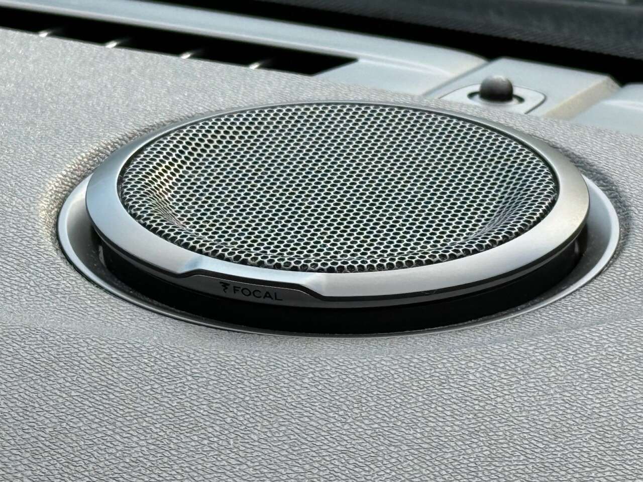 2019 PEUGEOT 508 2019 PEUGEOT 508