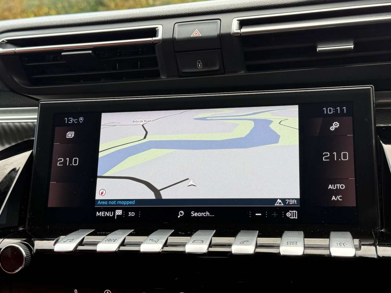 2019 PEUGEOT 508 2019 PEUGEOT 508