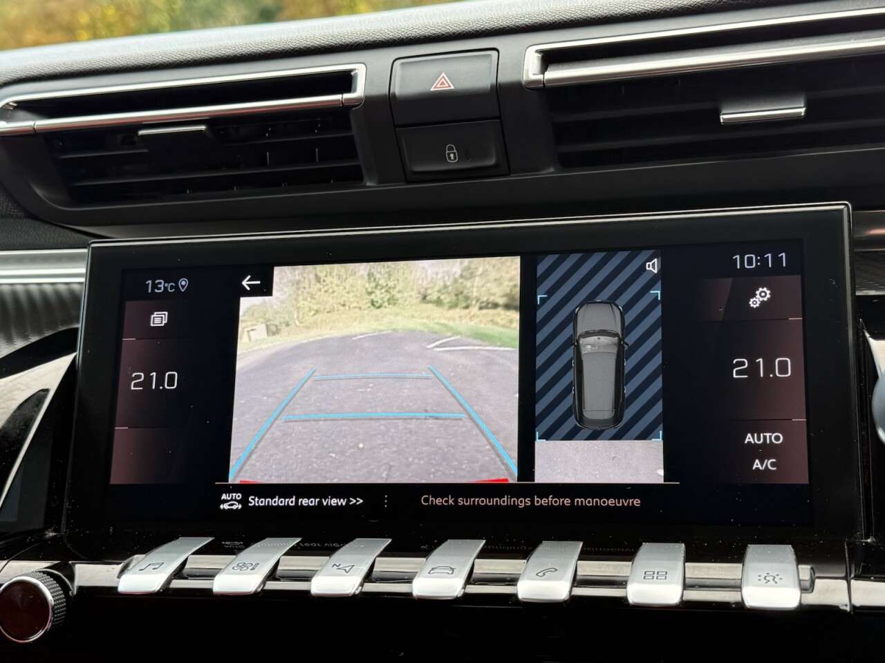 2019 PEUGEOT 508 2019 PEUGEOT 508