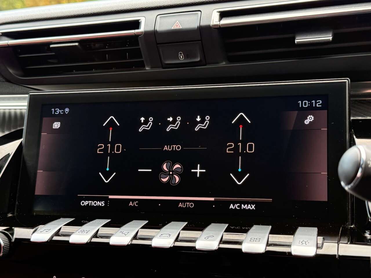 2019 PEUGEOT 508 2019 PEUGEOT 508