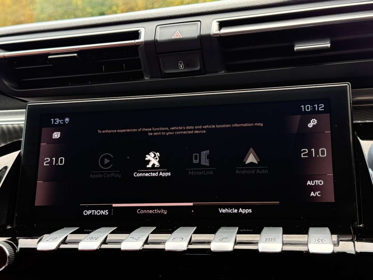 2019 PEUGEOT 508 2019 PEUGEOT 508