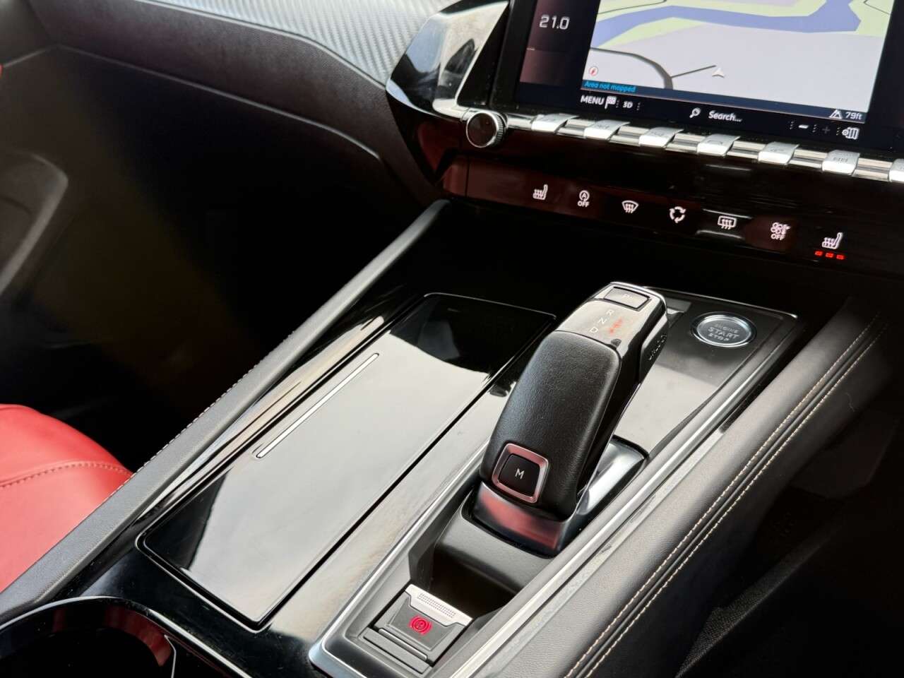 2019 PEUGEOT 508 2019 PEUGEOT 508