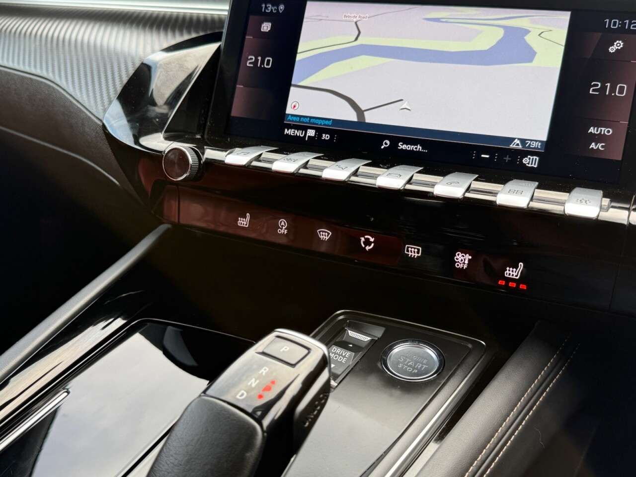 2019 PEUGEOT 508 2019 PEUGEOT 508