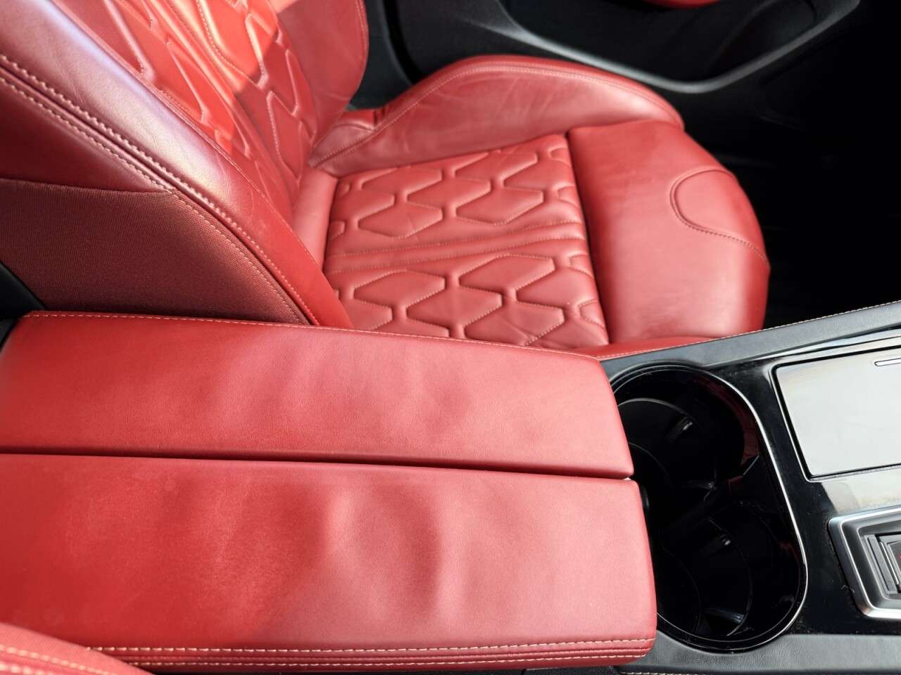 2019 PEUGEOT 508 2019 PEUGEOT 508