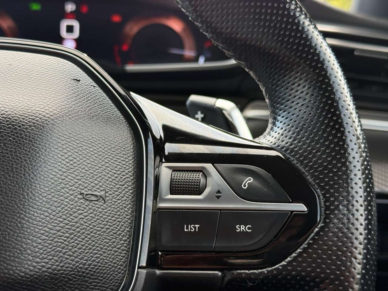 2019 PEUGEOT 508 2019 PEUGEOT 508