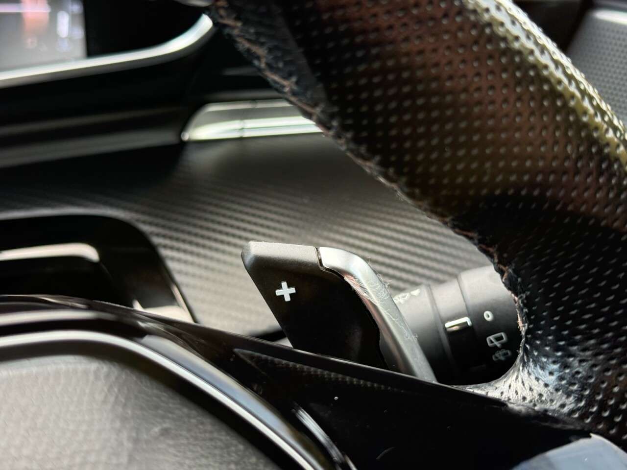 2019 PEUGEOT 508 2019 PEUGEOT 508