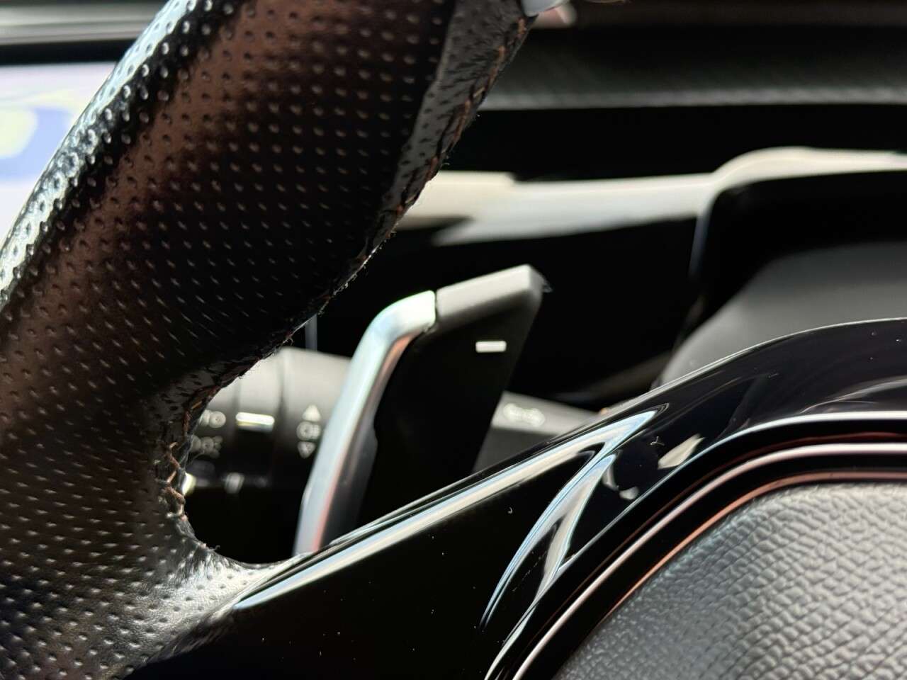 2019 PEUGEOT 508 2019 PEUGEOT 508