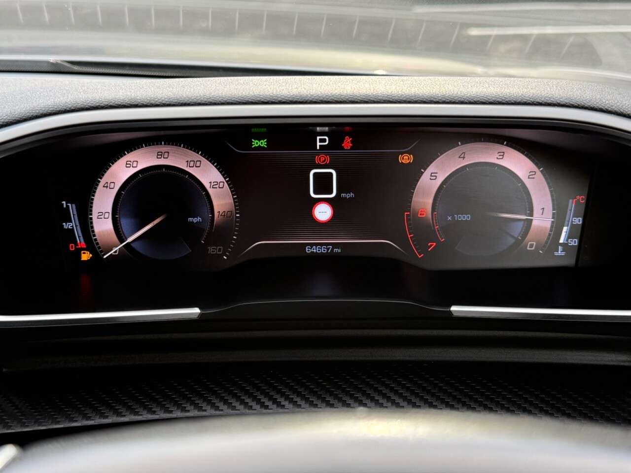 2019 PEUGEOT 508 2019 PEUGEOT 508