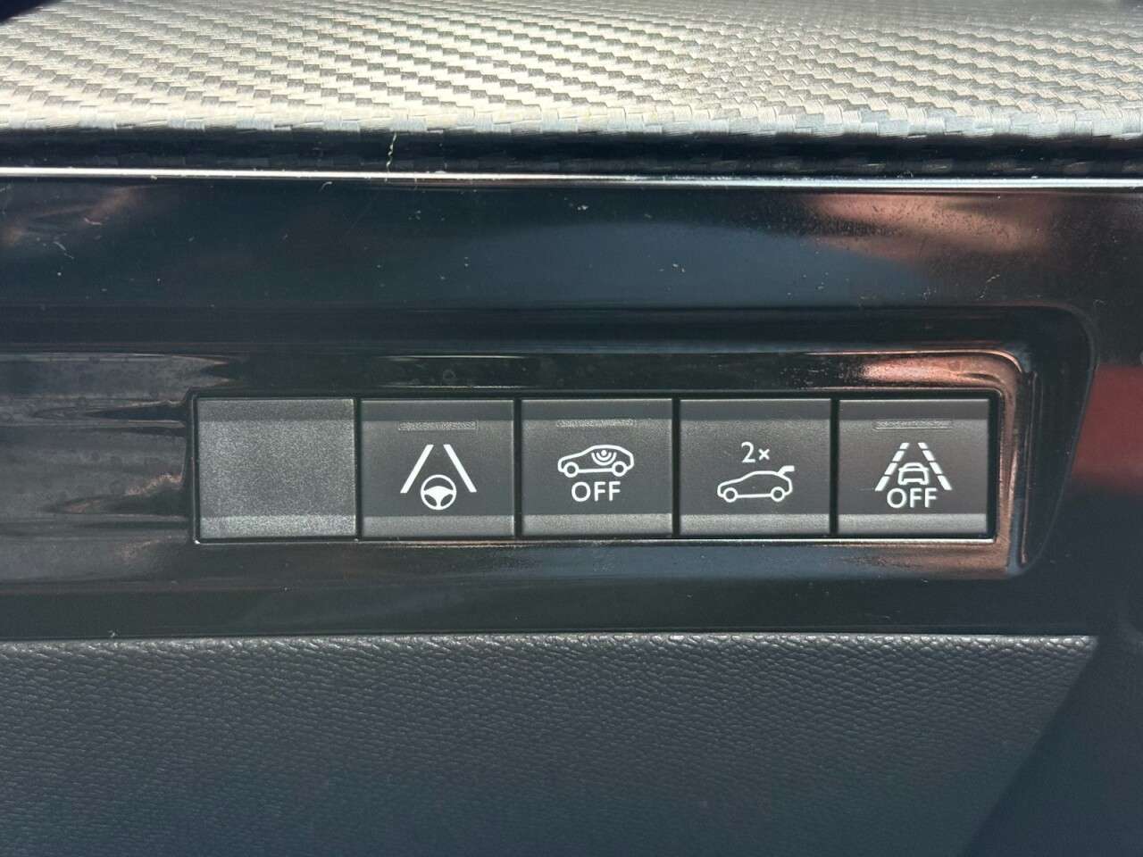 2019 PEUGEOT 508 2019 PEUGEOT 508